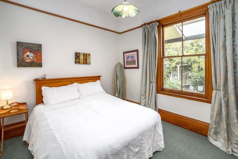 Photo of property in 82 Bentley Street, Masterton, 5810