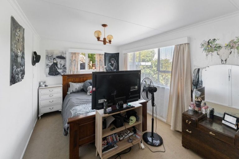 Photo of property in 86 Tosswill Road, Tahunanui, Nelson, 7011