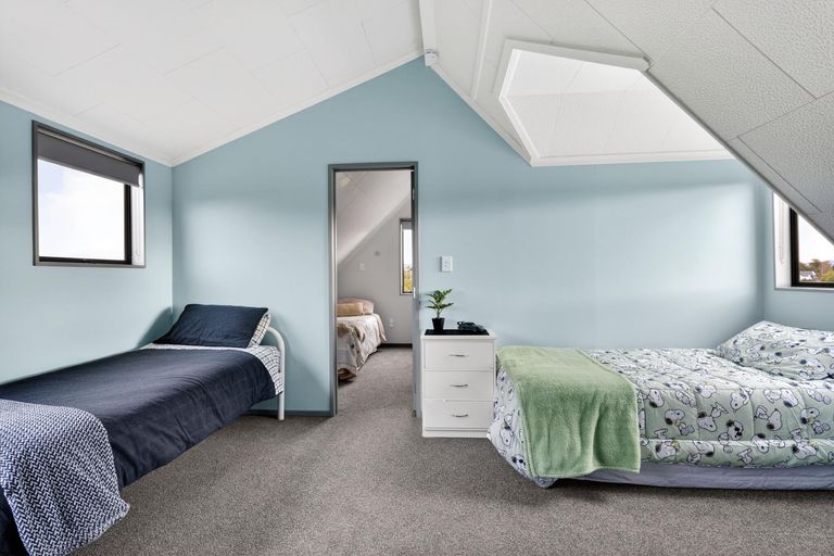 Photo of property in 3 Moreland Avenue, Pukete, Hamilton, 3200