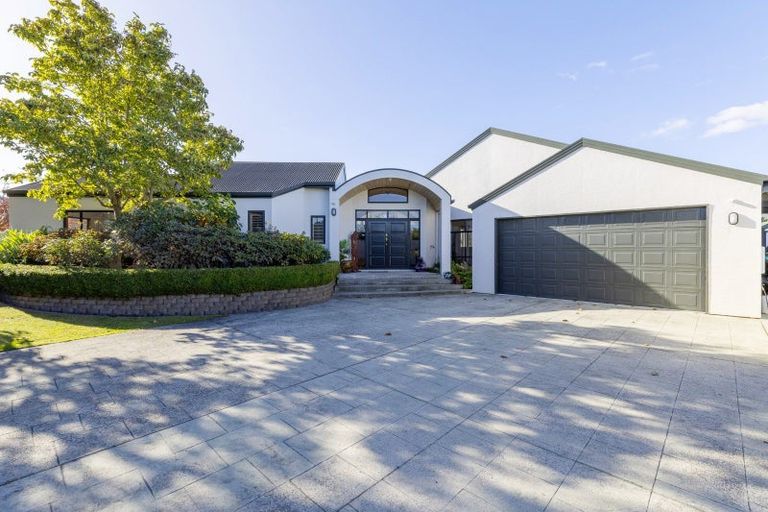 Photo of property in 4/74 Birch Street, Hilltop, Taupo, 3330