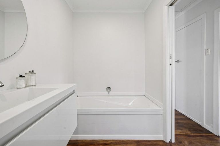 Photo of property in 31 Stephen Street, Trentham, Upper Hutt, 5018