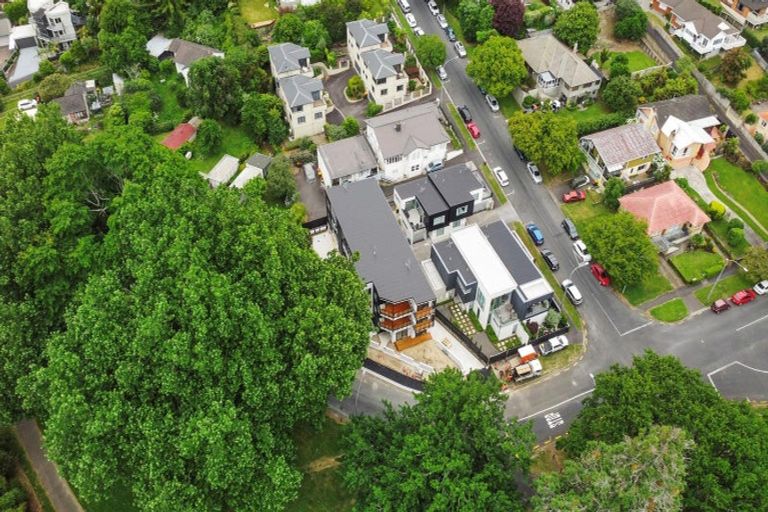 Photo of property in 20u6 Tisdall Street, Hamilton Central, Hamilton, 3204