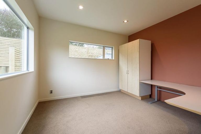 Photo of property in 3 Sedgley Grove, Churton Park, Wellington, 6037
