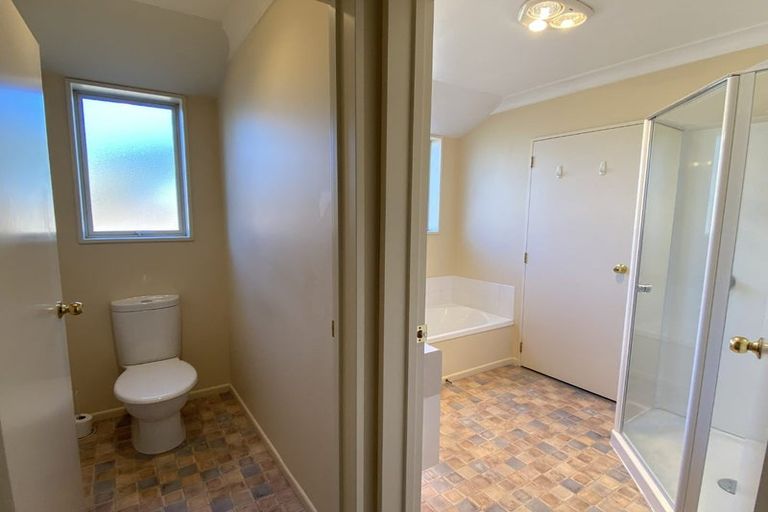 Photo of property in 15 Mounter Avenue, Northwood, Christchurch, 8051