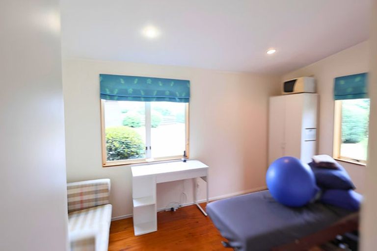 Photo of property in 22a Ellett Road, Karaka, Papakura, 2580