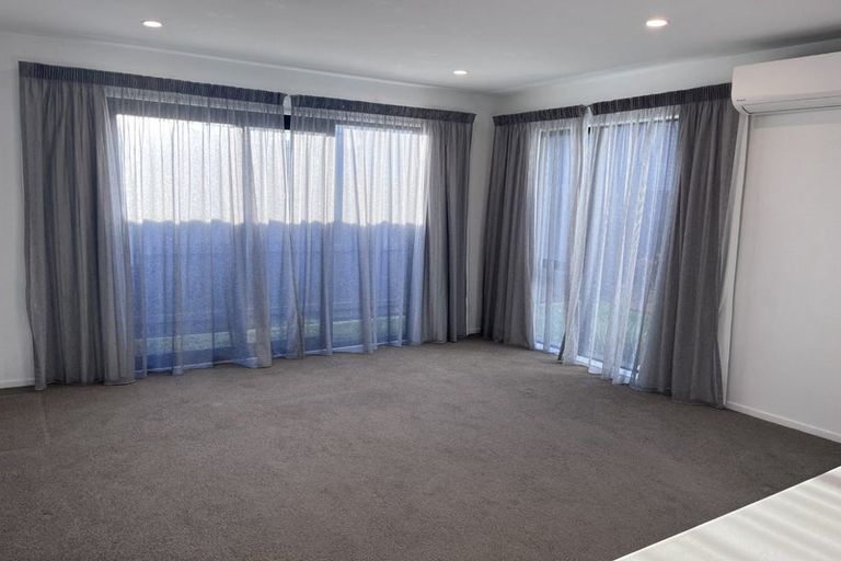 Photo of property in 38 Miromiro Street, Broomfield, Christchurch, 8042
