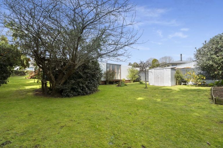 Photo of property in 6 Conifer Place, Te Puke, 3119