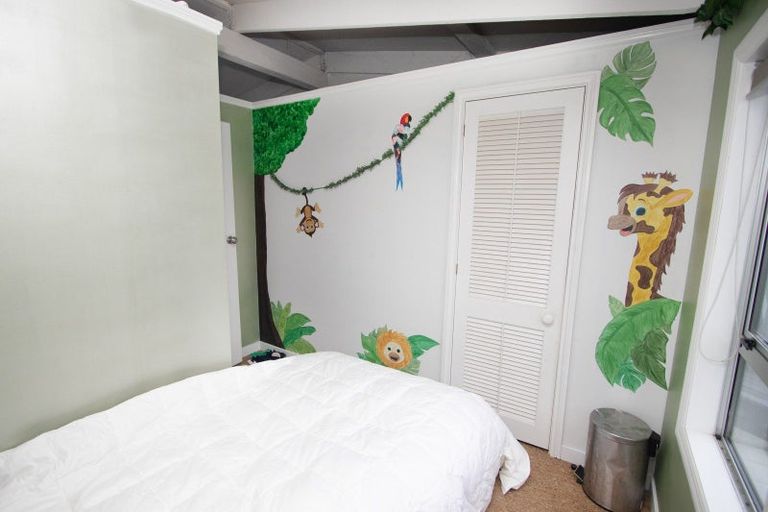 Photo of property in 44 Hakatere Drive, Wakanui, Ashburton, 7777