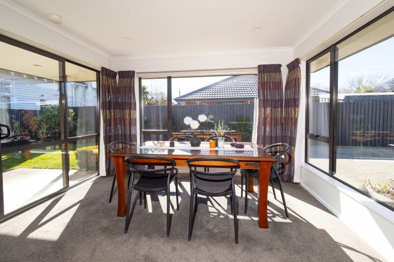 Photo of property in 36a Wills Street, Ashburton, 7700