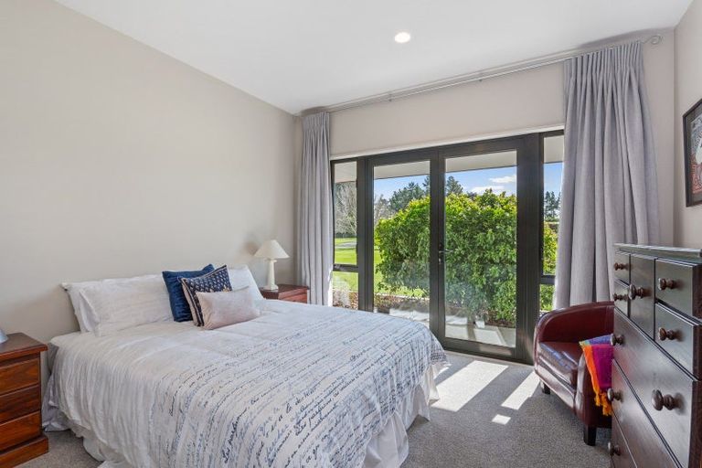 Photo of property in 1/480 Hamptons Road, Rolleston, Christchurch, 7676