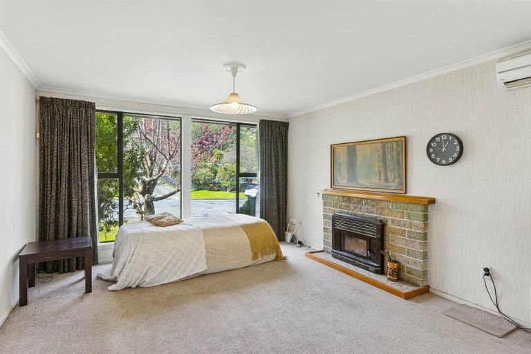 Photo of property in 15 Leinster Avenue, Raumati South, Paraparaumu, 5032