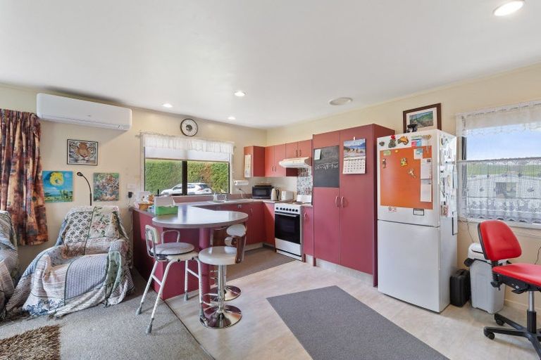 Photo of property in 23 Golf Street, Putaruru, 3411