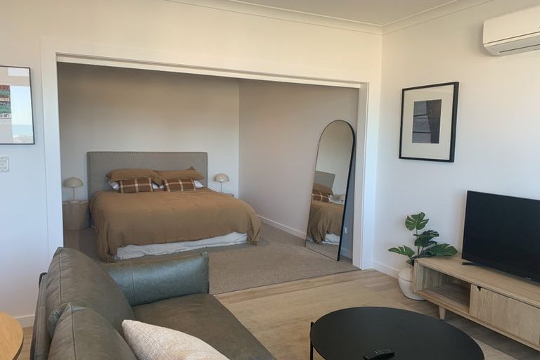 Photo of property in 43/3 Shakespeare Road, Napier South, Napier, 4110