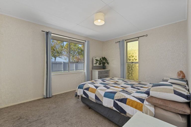 Photo of property in 36 Rousehill Street, Renwick, 7204