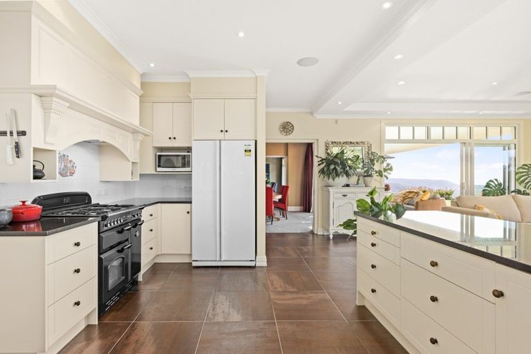 Photo of property in 91 Eskridge Drive, Eskdale, Napier, 4182