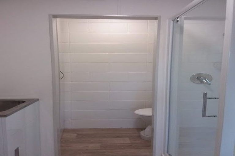 Photo of property in 107 Logan Place, Thames, 3500