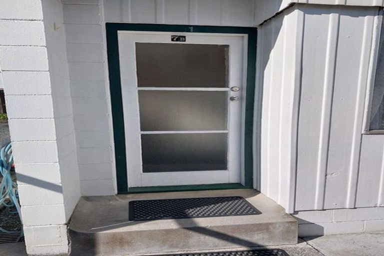 Photo of property in 7b Moana Street, Frankton, Hamilton, 3204