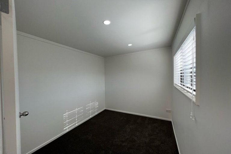 Photo of property in 137 Tuhikaramea Road, Dinsdale, Hamilton, 3204