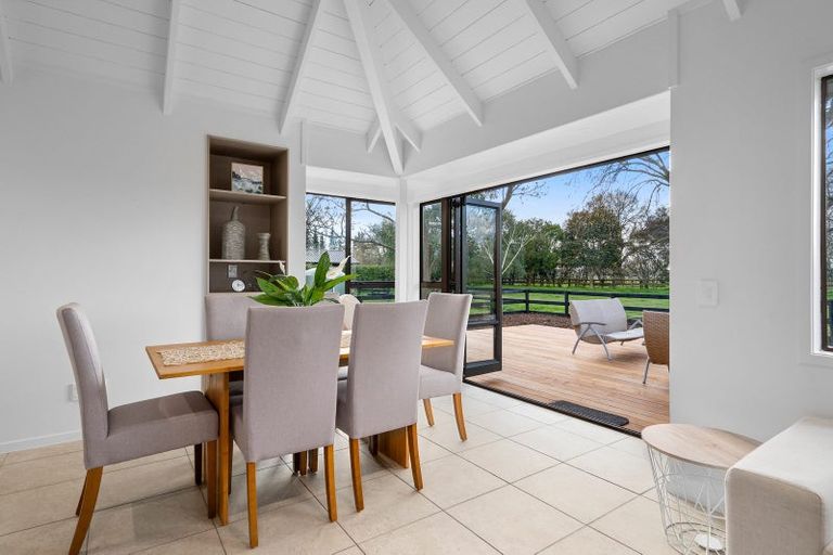 Photo of property in 346 Bruntwood Road, Matangi, Cambridge, 3493