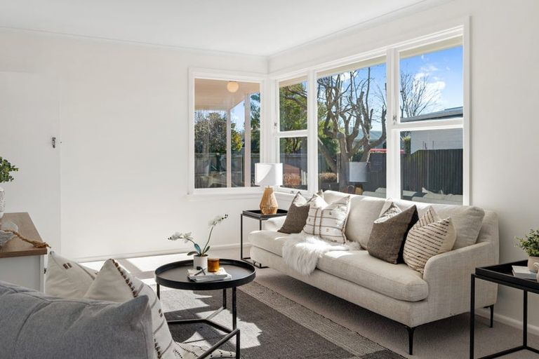 Photo of property in 2 Freebairn Street, Redwood, Christchurch, 8051
