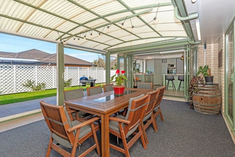 Photo of property in 26 Pohutukawa Grove, Lytton West, Gisborne, 4010