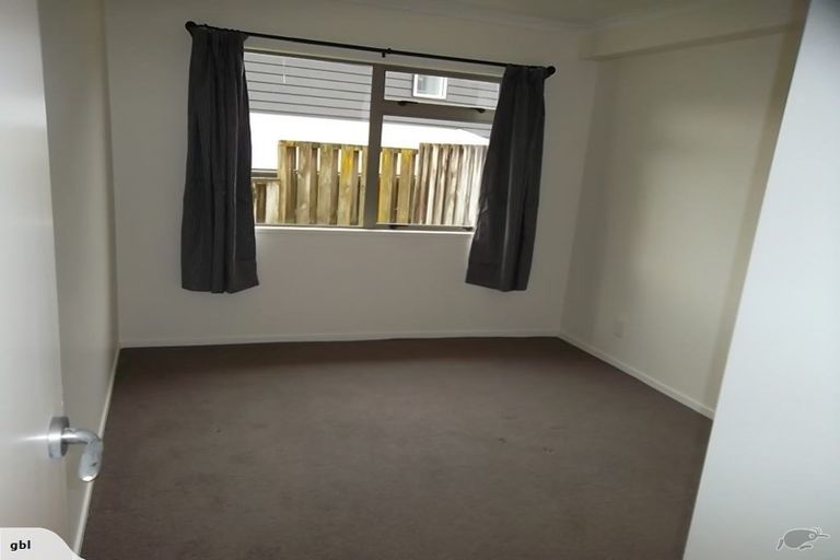 Photo of property in 11a U9 Ruakiwi Road, Hamilton Lake, Hamilton, 3204