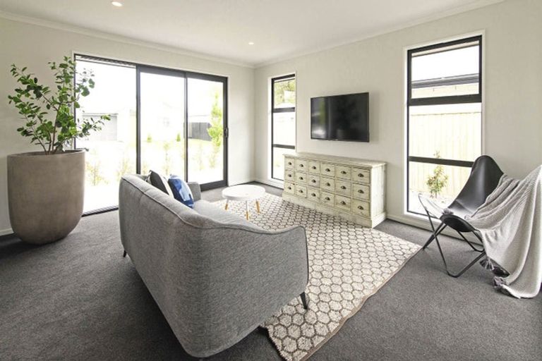 Photo of property in 4 Wheriko Avenue, Glenbrook, 2681