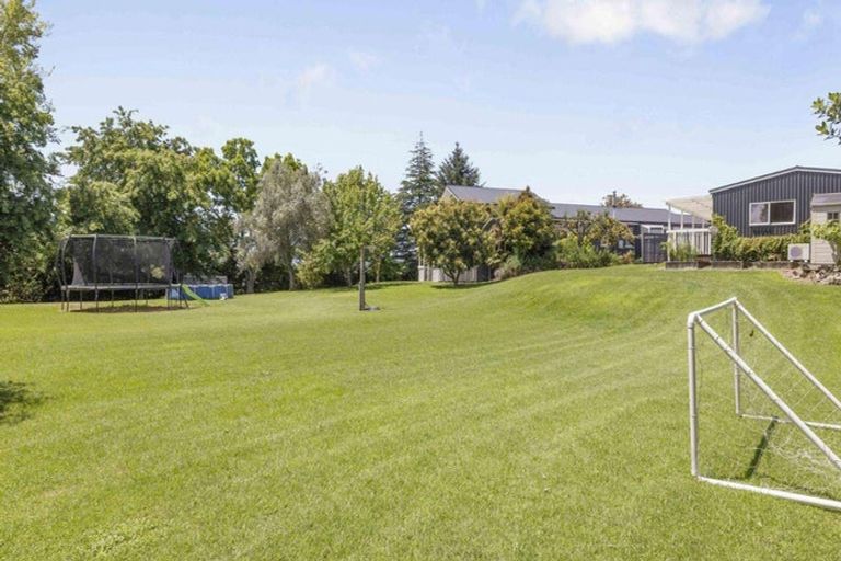 Photo of property in 65 Moffat Road, Bethlehem, Tauranga, 3110