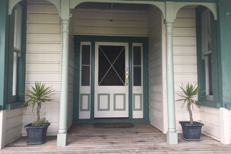 Photo of property in 75 Peacockes Lane, Peacocke, Hamilton, 3282