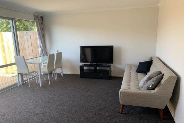Photo of property in 178u5 Old Farm Road, Hamilton East, Hamilton, 3216