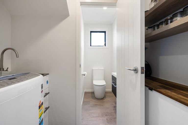 Photo of property in 39 Ogilvie Avenue, Chartwell, Hamilton, 3210