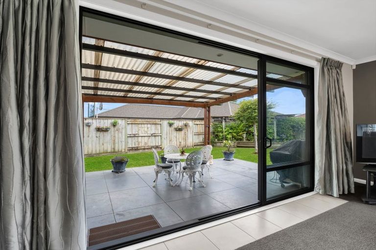 Photo of property in 53a North Street, Palmerston North, 4410