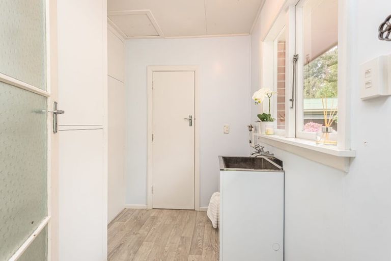 Photo of property in 278 Wooldridge Road, Harewood, Christchurch, 8051