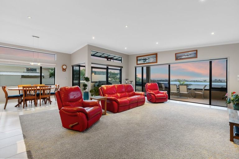 Photo of property in 3/228 Grange Road, Otumoetai, Tauranga, 3110