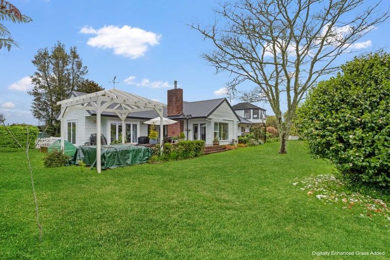 Photo of property in 28 Operiana Street, Ngongotaha, Rotorua, 3010