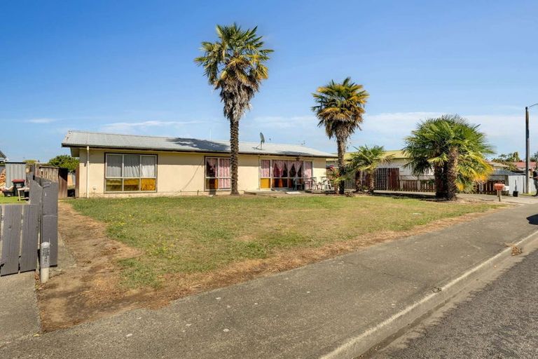 Photo of property in 7 Margate Avenue, Flaxmere, Hastings, 4120