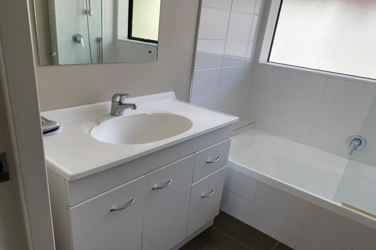 Photo of property in 221b Fox Street, Hamilton East, Hamilton, 3216