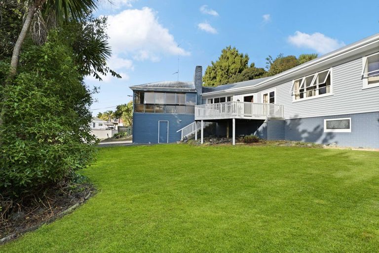 Photo of property in 19a Tawa Street, Melville, Hamilton, 3206