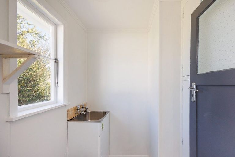 Photo of property in 4 Fairview Place, Feilding, 4702