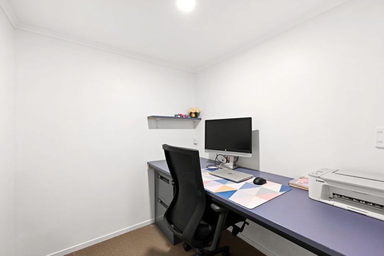 Photo of property in 17 Beerescourt Road, Beerescourt, Hamilton, 3200