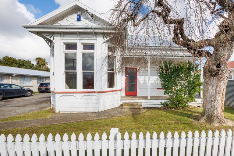 Photo of property in 354 Botanical Road, West End, Palmerston North, 4412