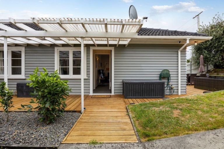 Photo of property in 12a Naylor Street, Hamilton East, Hamilton, 3216