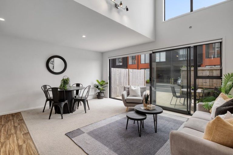 Photo of property in 17 Owens Place, Mount Maunganui, 3116