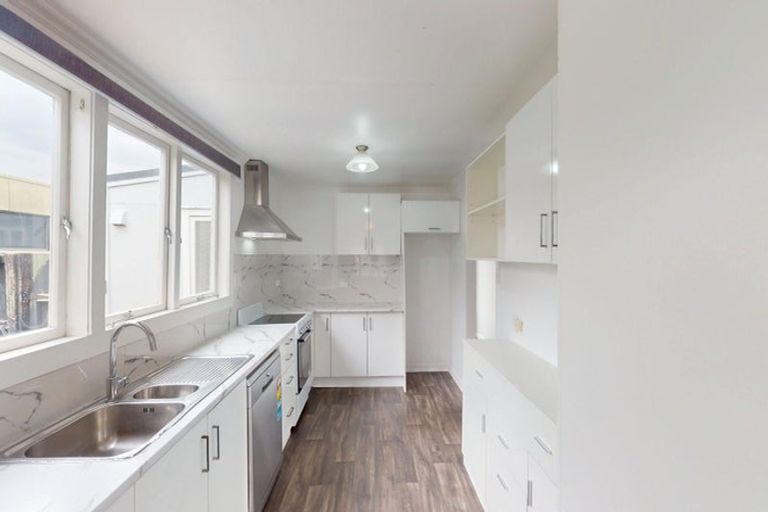 Photo of property in 55 Jellicoe Street, Whanganui East, Whanganui, 4500