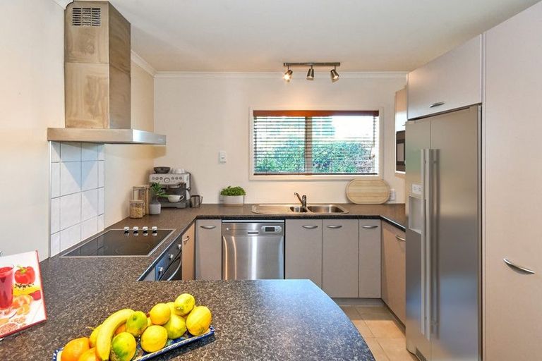 Photo of property in 73 West Street, Pukekohe, 2120