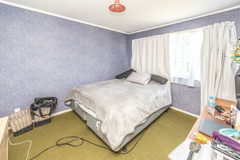 Photo of property in 21a Karewa Street, Castlecliff, Whanganui, 4501