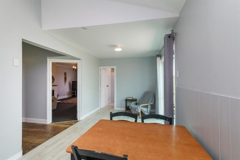 Photo of property in 38 Cuba Street, Marton, 4710
