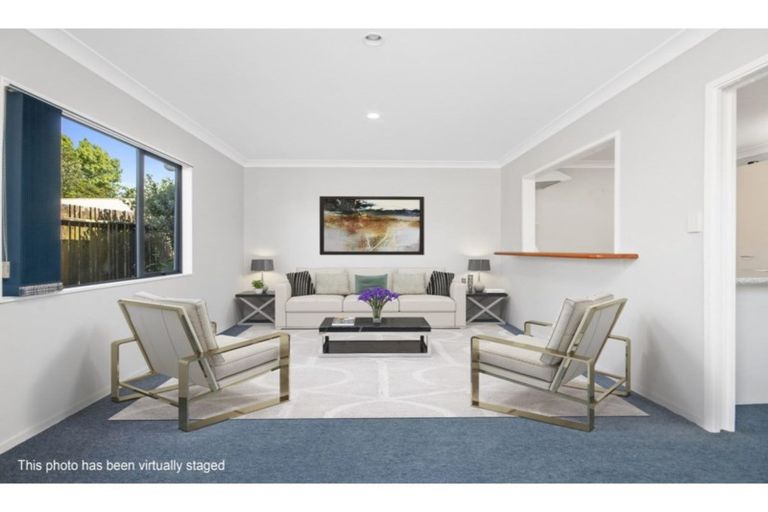 Photo of property in 73a Sandspit Road, Waiuku, 2123