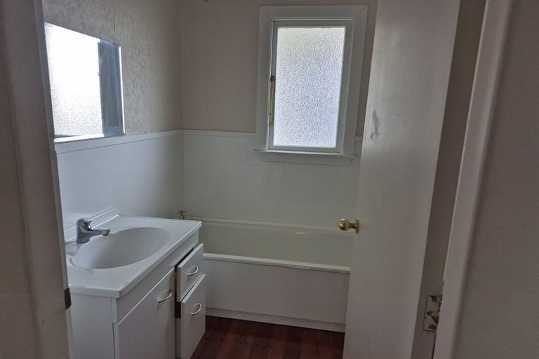 Photo of property in 136 Dome Street, Newfield, Invercargill, 9812