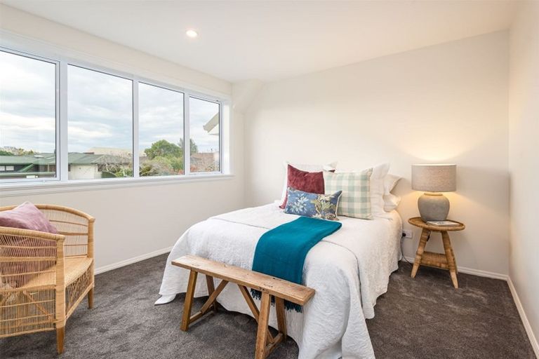 Photo of property in 223 Maidstone Road, Avonhead, Christchurch, 8042
